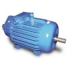 Крановый электродвигатель MTH-225M8