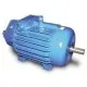 Крановый электродвигатель MTH-312-63