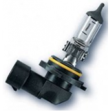 Лампа галогенная 12V 55W (Россия)