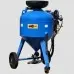 Окрасочный аппарат GRACO Xtreme 70:1 безвоздушного распыления