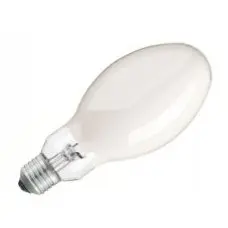 Лампа ДРЛ 250W Е40 (РФ)