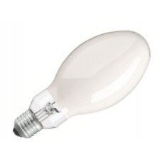 Лампа ДРЛ 250W Е40 (РФ)
