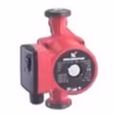 Купить Насос из нержавеющей стали UPS 25-60 N180 без гаек, 1*230V, 50 Hz 9Н по лучшей цене