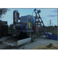 Мини АБЗ –СТ5   