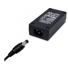 Универсальный блок питания для мониторов 12V 5A