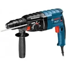 Перфоратор Bosch GBH 2-24 D Professional