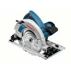 Ручная циркулярная пила GKS 85 G Bosch