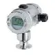 Преобразователь давления dTRANS p20 403026/0-1-1-514-410-583-20-01/100 (0..1,5 MPa)