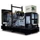 Дизельный электростанция Gesan DPA 90E 