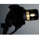 Налобный фонарь HEADLAMP LL- 6639 B 5 W LED