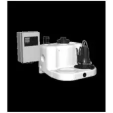 Насос Grundfos Multilift MOfi_12.3.2