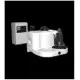 Насос Grundfos Multilift MOfi_12.3.2