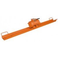 Виброрейка Красный маяк ЭВ-270А/1,7 (42В)