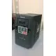 ЧАСТОТНЫЙ  ПРЕОБРАЗОВАТЕЛЬ GD10-2R2G-4