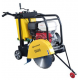 Резчик швов Alteco Q450H