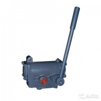 Ручной насос Р 0.8/30