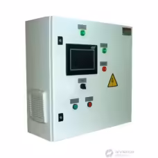 Купить Станция управления  ESQ-CS-7.5 по лучшей цене