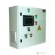 Станция управления  ESQ-CS-7.5 