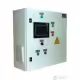 Станция управления  ESQ-CS-7.5 