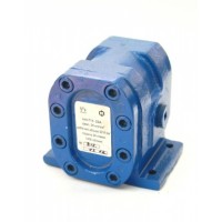 Насос Г11-22А