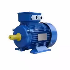 Купить Электродвигатель 100 L6  IM 1081 2.2/1000 по лучшей цене