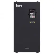 Преобразователь частоты GD200A-110G/132P-4