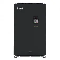 Преобразователь частоты GD200A-004G/5R5P-4