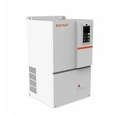 ПРЕОБРАЗОВАТЕЛЬ ЧАСТОТЫ MCI-G110/P132-4