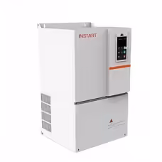ПРЕОБРАЗОВАТЕЛЬ ЧАСТОТЫ MCI-G110/P132-4