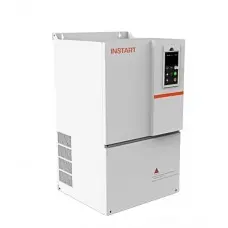 ПРЕОБРАЗОВАТЕЛЬ ЧАСТОТЫ MCI-G55/P75-4