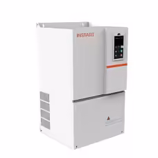 Купить ПРЕОБРАЗОВАТЕЛЬ ЧАСТОТЫ MCI-G55/P75-4 по лучшей цене