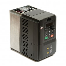 Преобразователь частоты ProfiMaster PM500A-4T-011G/015PB (11 - 15 кВт)