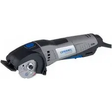 Пила Dremel DSM20
