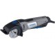 Пила Dremel DSM20 Пила Dremel DSM20