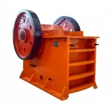 ЩЕКОВАЯ ДРОБИЛКА PE-900×1200