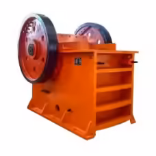 Купить ЩЕКОВАЯ ДРОБИЛКА PE-900×1200 по лучшей цене