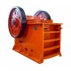 ЩЕКОВАЯ ДРОБИЛКА PE-900×1200