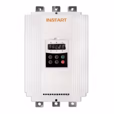 Купить Устройство плавного пуска INSTART SSI-250/500-04 250КВТ 380В по лучшей цене
