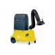 Система вытяжки и фильтрации Origo Vac Cart 230V 50Hz 3m Система вытяжки и фильтрации Origo Vac Cart 230V 50Hz 3m