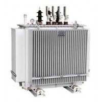 ТМГ-100/10-0.4квт