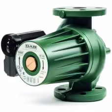 Насос циркуляционный DAB BPH 150/340.65