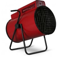 Электрокалорифер ЭК-9П