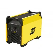 Сварочный аппарат Fabricator EM 500i