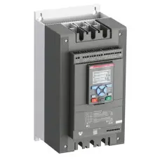 Устройство плавного пуска ABB PSTX142-600-70 75 кВт