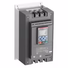 Купить Устройство плавного пуска ABB PSTX142-600-70 75 кВт по лучшей цене