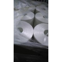 Щелочестойкий Стеклоровинг ASSEMBLED ROVING AR-GLASS FIBERS TEX 2500 (ZrO2 - 16,8%)