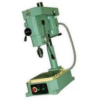 Настольно-сверлильный станок ГС2112