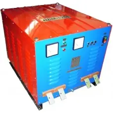 Сварочный выпрямитель ВДМ-6301