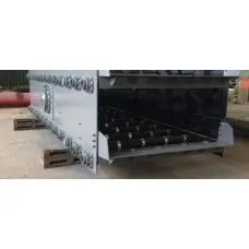 Грохот ГИТ-62