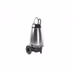 Купить Насос канализационный Grundfos SE1.50.80.30.2.50D.B по лучшей цене